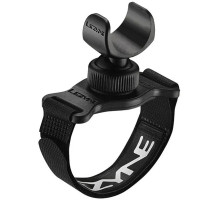 Крепление на шлем фары LEZYNE LED HELUMET MOUNT-CM-MM Y7-Y13