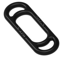 Крепление мигалки Lezyne Femto USB Drive, Zecto, KTV Y14