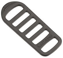 Крепление мигалки LEZYNE Strip/Strip Pro Drive, Laser Y9-Y13