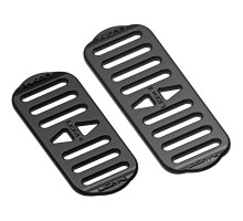 Крепление мигалки LEZYNE MOUNTING STRAP STRIP PRO/STRIP/RADAR DRIVE Y19