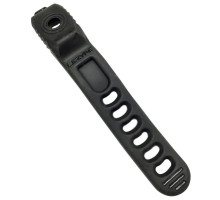 Крепление фары LEZYNE Macro/Super/Deca/Mega Y9-Y13