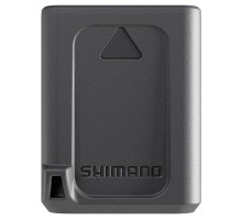 Батарея Shimano BT-DN320 IBTDN320A для задніх перемикачів Di2