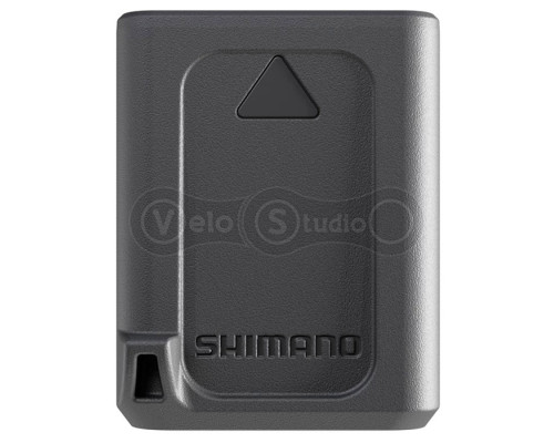Батарея Shimano BT-DN320 IBTDN320A для задніх перемикачів Di2