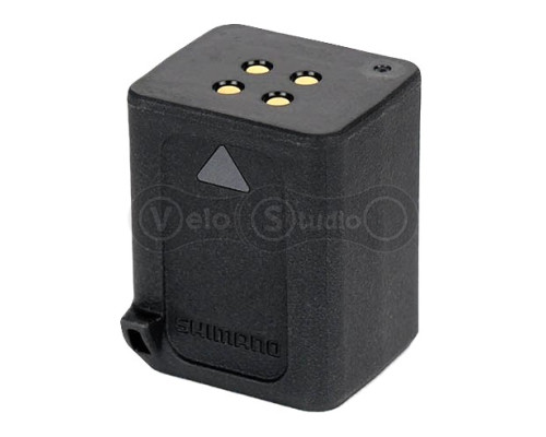 Батарея Shimano BT-DN320 IBTDN320A для задніх перемикачів Di2