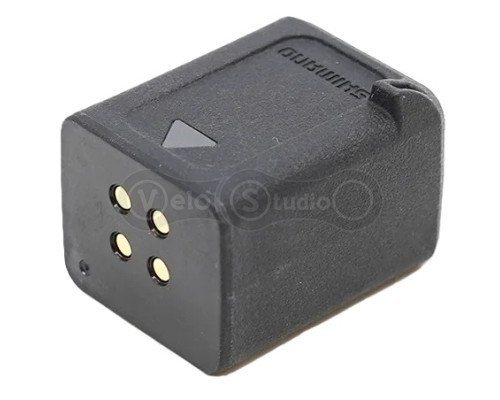 Батарея Shimano BT-DN320 IBTDN320A для задніх перемикачів Di2