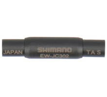 Конектор Shimano Di2 & STEPS для EW-SD300 EW-JC302, E-TUBE на 2 роз'єми