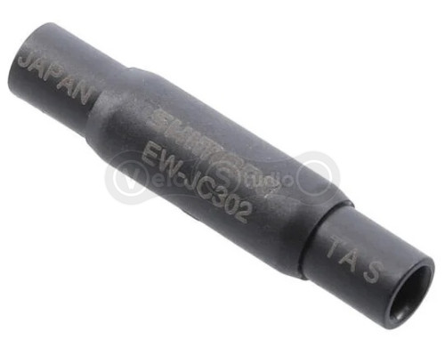 Конектор Shimano Di2 & STEPS для EW-SD300 EW-JC302, E-TUBE на 2 роз'єми