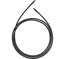 Кабель Shimano EW-SD300, 250мм для Di2