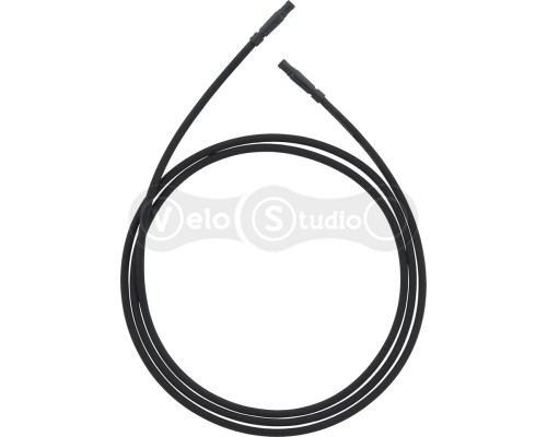 Кабель Shimano EW-SD300, 850мм для Di2