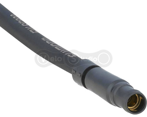 Кабель Shimano EW-SD300, 1000мм для Di2