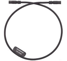 Кабель Shimano EW-SD50-I 1000мм, Di2 для внутрішньої проводки