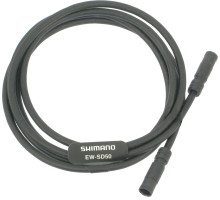 Кабель Shimano EW-SD50 300мм для Di2