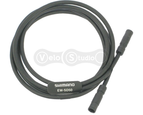 Кабель Shimano EW-SD50 300мм для Di2