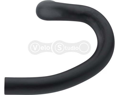 Кермо PRO Discover Carbon, 20 градусів розгортка/42cm/31.8mm