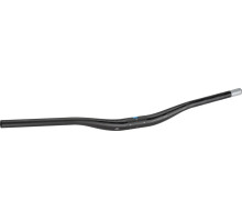 Карбонове кермо PRO МТB Tharsis High Rise 800/35/30 підйом 9D sweep