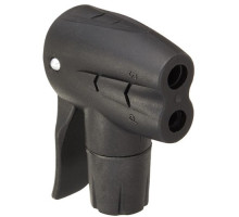 Універсальний клапан PRO для насосів Touring