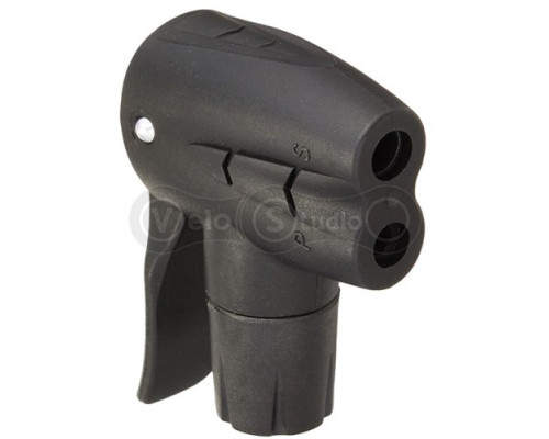 Універсальний клапан PRO для насосів Touring