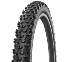 Вело покрышка 26x2.00 (52-559) Rubena CHARYBDIS V76 Classic