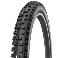 Вело покрышка 26x2.25 (57-559) Rubena TRITON R08 Classic