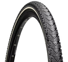 Вело покришка 700x40C (42-622) Rubena SEPIA V71 Classic, (STS)+(RS)