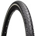 Вело покрышка 700x40C (42-622) Rubena SEPIA V71 Classic, (STS)+(RS)