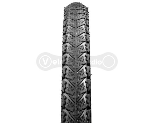 Вело покрышка 700x40C (42-622) Rubena SEPIA V71 Classic, (STS)+(RS)