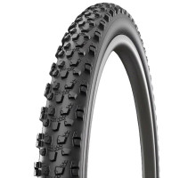 Вело покрышка 27.5x2.10 (54-584) Rubena TOMCAT R12 Classic