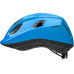 Дитячий вело шолом Cannondale QUICK Blue розмір XS/S