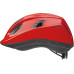 Детский вело шлем Cannondale QUICK Red размер XS/S