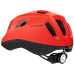 Детский вело шлем Cannondale QUICK Red размер XS/S