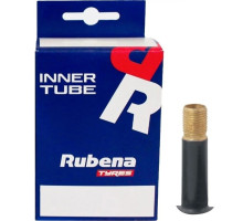Вело камера 20x1.75-2.45 (47/62-406) AV40 Rubena, classic