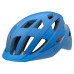 Вело шолом Cannondale Junction MiPS Blue L (58-61)
