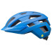 Вело шолом Cannondale Junction MiPS Blue L (58-61)