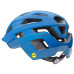 Вело шолом Cannondale Junction MiPS Blue L (58-61)