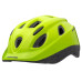 Детский вело шлем Cannondale QUICK Green размер XS/S