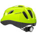 Детский вело шлем Cannondale QUICK Green размер XS/S