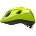 Детский вело шлем Cannondale QUICK Green размер XS/S