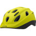 Дитячий вело шолом Cannondale QUICK Highlighter розмір XS/S