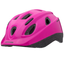 Детский вело шлем Cannondale QUICK Pink размер XS/S