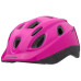 Детский вело шлем Cannondale QUICK Pink размер XS/S