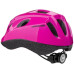 Детский вело шлем Cannondale QUICK Pink размер XS/S
