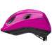 Детский вело шлем Cannondale QUICK Pink размер XS/S