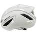Вело шлем Green Cycle JET белый размер M (54-58см)