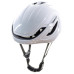 Вело шлем Green Cycle JET белый размер L (58-61см)