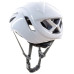 Вело шлем Green Cycle JET белый размер L (58-61см)