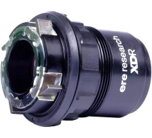 Барабан втулки ERE IONA SRAM XDR, для вілсетів OMNIA CLR45