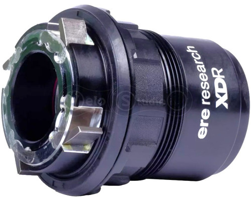 Барабан втулки ERE IONA SRAM XDR, для вилсетов OMNIA CLR45