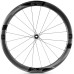 Комплект колёс ERE OMNIA II CLR45 CARBON, Road 28, 100x12/142x12, CL, HG11, tubeless