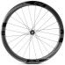 Комплект колёс ERE OMNIA II CLR45 CARBON, Road 28, 100x12/142x12, CL, HG11, tubeless