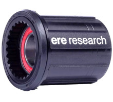 Барабан втулки ERE 18201566 втулок IONA-S Shimano HG11